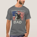 Search for golden retriever dad tshirts Puppies