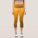 Search for orange clothing Cool