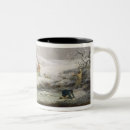 Search for 1763 1804 mugs George