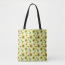 Search for avocado accessories Trendy