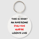 Search for dialysis Dialysis nurse