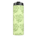 Search for dirty travel mugs Retro