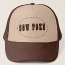 Search for cattle ranch hats Western