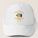 Search for opera hats Riverdale high school