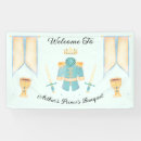 Search for welcome little prince Blue