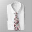 Search for peonies ties Peony