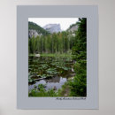 Search for rocky mountain national park posters Rockies