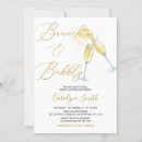 Search for brunch shower Brunch and bubbly