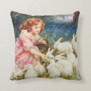 Search for bunny painting cushions Bunnies