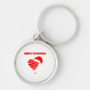 Search for digital art keychain key rings Heart