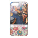 Search for zphoto iphone cases Text