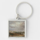 Search for constable key rings English