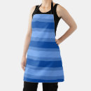 Search for stripes aprons Geometric