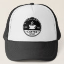 Search for your image here hats Logo
