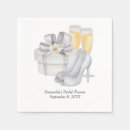 Search for shoe napkins Chic