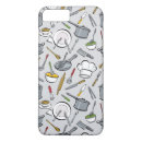 Search for chef iphone cases Clipart