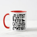 Search for magic flute mugs Playing