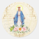 Search for sacred heart of jesus stickers Religious