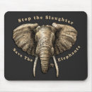 Search for stop animal electronics Environment