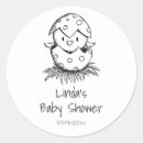 Search for cute baby bird stickers Modern