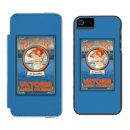 Search for ferris iphone cases Ferry