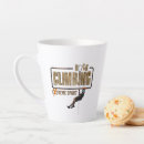 Search for climbing mugs Climber