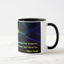 Search for tesla mugs Physics