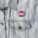 Search for lesbian badges Love is love