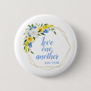 Search for another badges Love one another