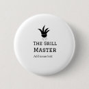 Search for master chef badges Grill