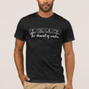 Search for cute periodic table tshirts Science