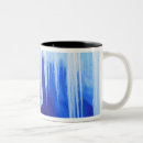 Search for antarctic mugs Cold