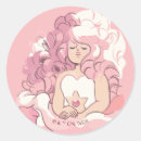 Search for quartz stickers Cartoon network
