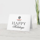 Search for oregon christmas cards Oregon state university