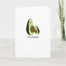 Search for avo cards Cute