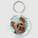 Search for dog loss sympathy key rings Remembrance