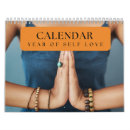 Search for new year calendars 2026