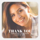 Search for picture thank you stickers Trendy