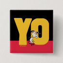 Search for skateboarding badges Sports