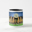 Search for prairie dog mugs Illustration
