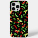 Search for chilly iphone cases Cinco de mayo