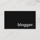 Search for internet site Computer