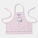 Search for niece aprons Daughter