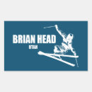 Search for head stickers Ski