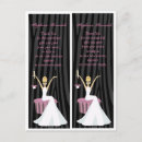 Search for two brides postcards Chic