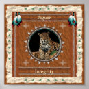 Search for integrity posters Inspiration