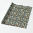 Search for christ wrapping paper Faith