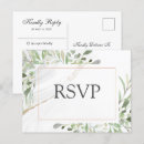 Search for meals postcards Flowers