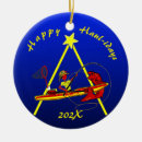 Search for kayaker christmas tree decorations Paddle