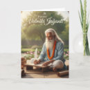 Search for hindu cards Religious